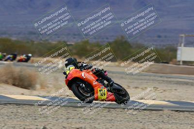 media/Jan-15-2022-CVMA (Sat) [[711e484971]]/Race 11 Amateur Supersport Middleweight/